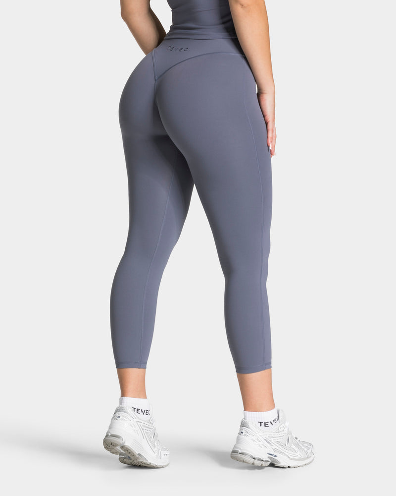 Legging 7/8 Allrounder « Titan »