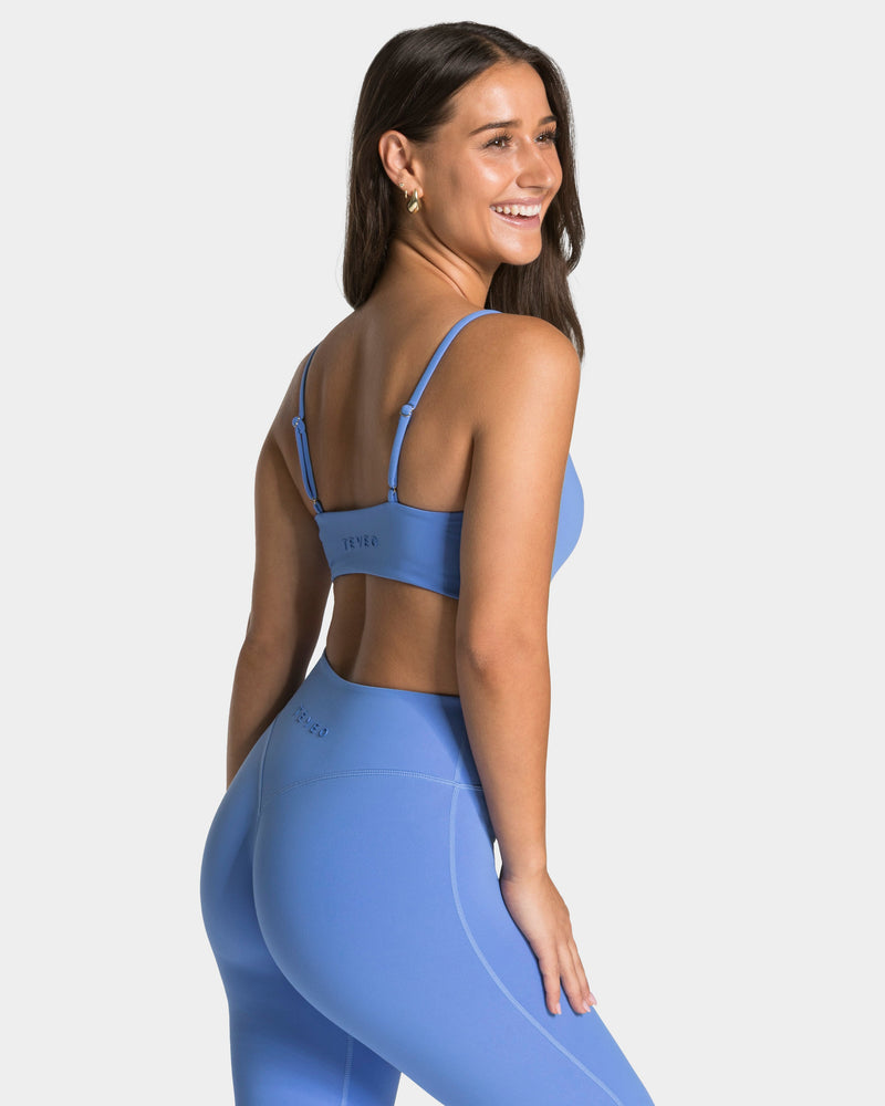 Brassière Allrounder « Ocean »