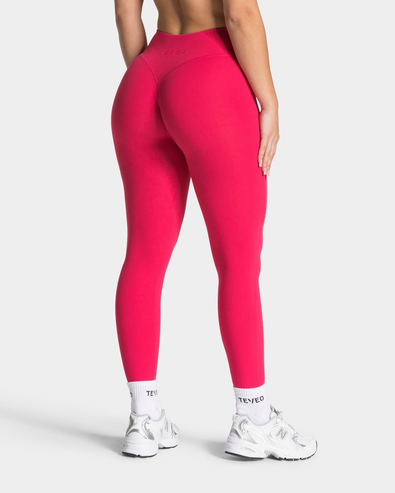Legging Allrounder « baie »