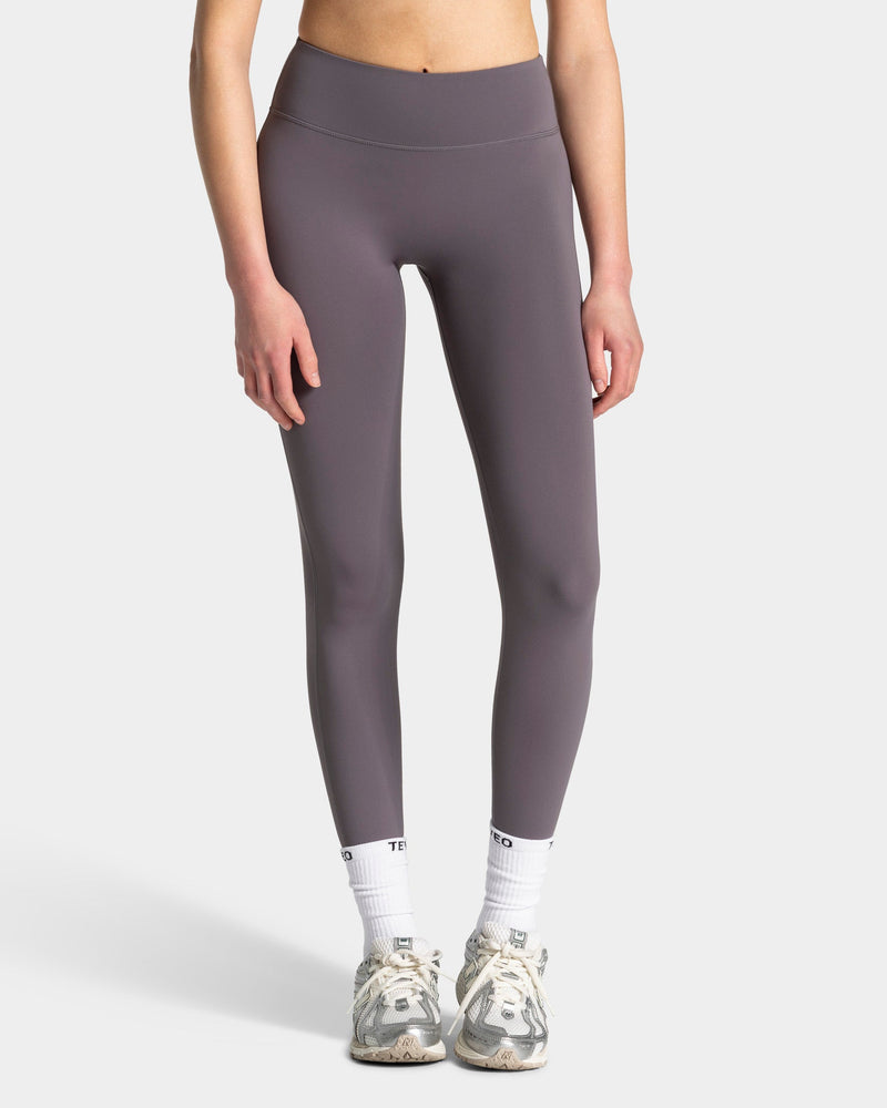 Legging Allrounder « graphite »