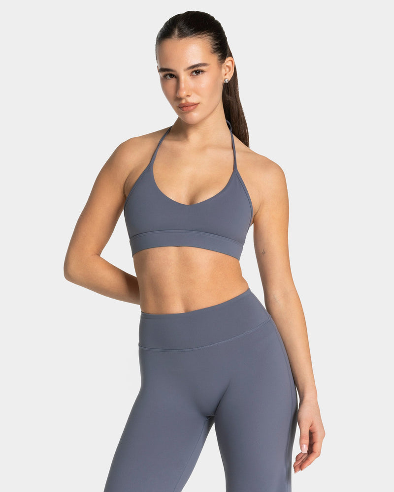 Brassière dos nu Allrounder « Titan »