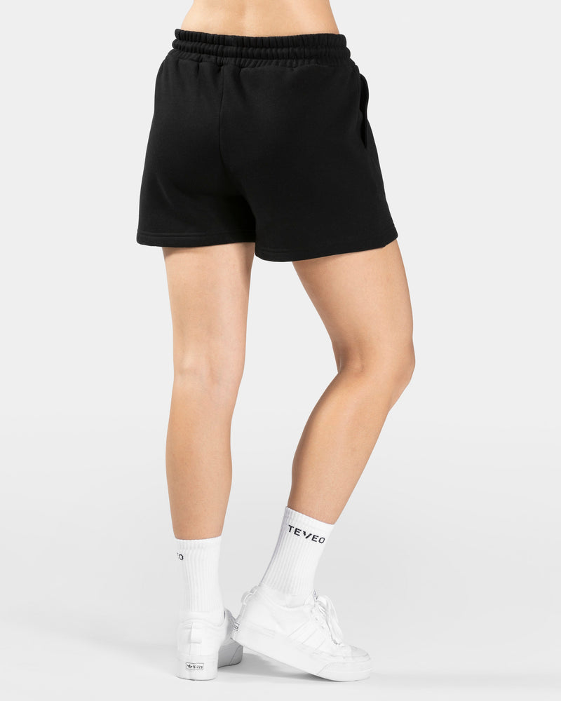 Short Anniversary « noir »