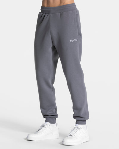 Pantalon de jogging Arrival « graphite »