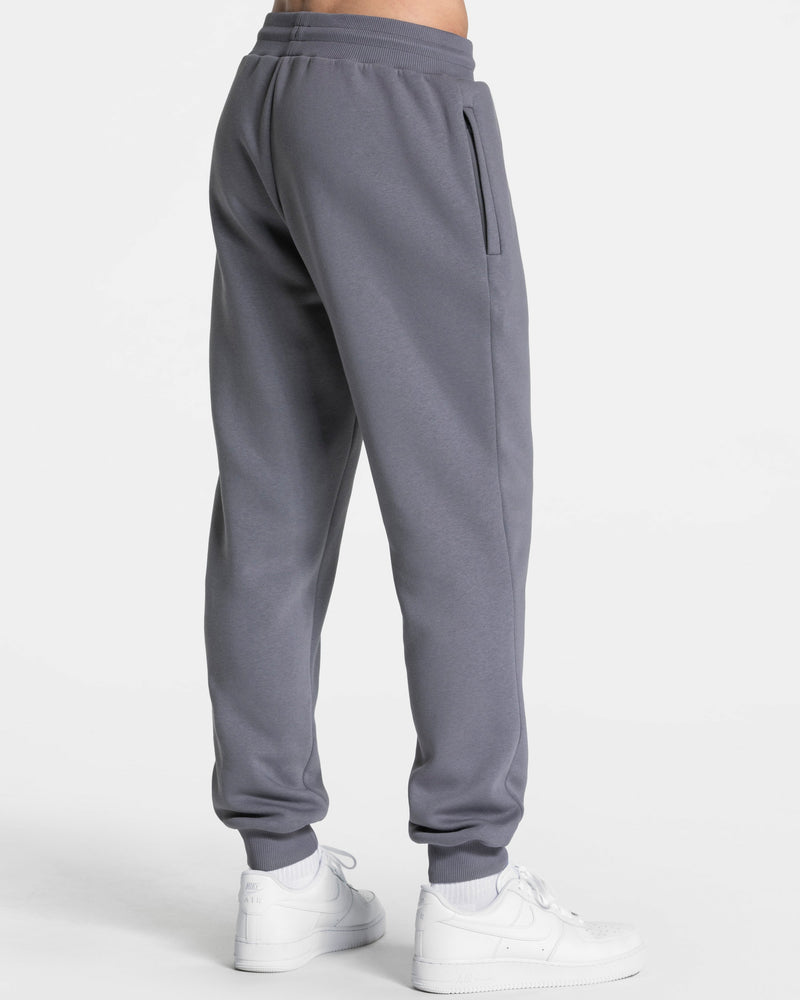 Pantalon de jogging Arrival « graphite »