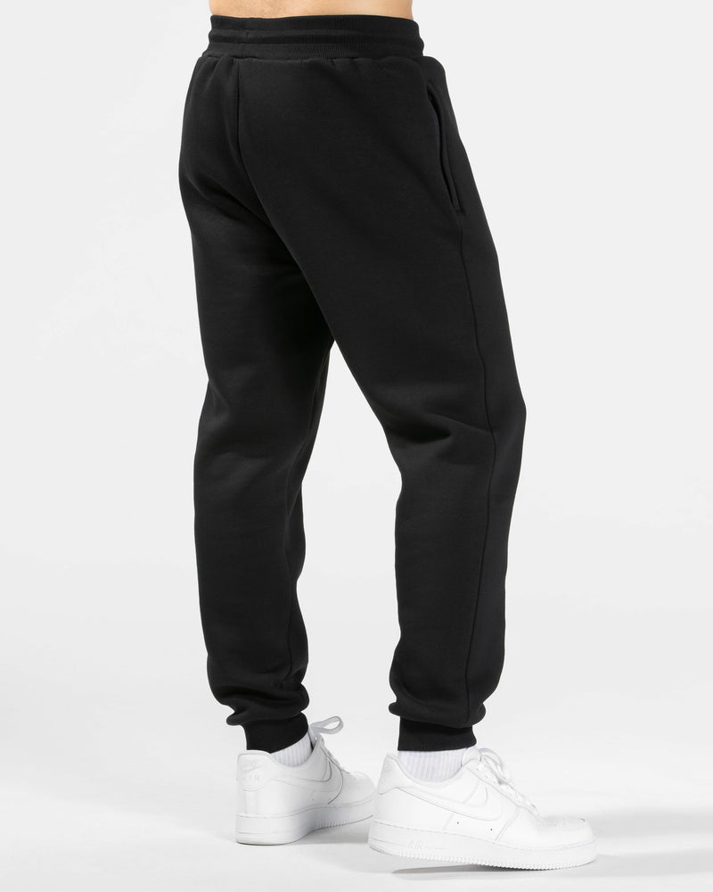 Pantalon de jogging Arrival « noir »