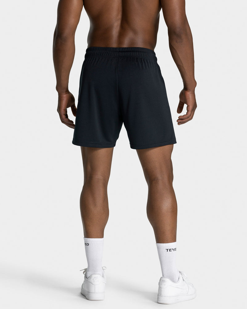 Short Baseline Mesh « Midnight »