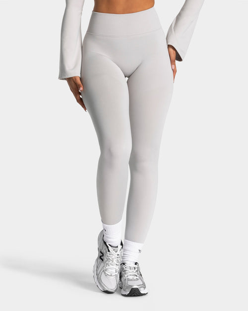 Legging Lifted Scrunch Charming Pro « Moon »