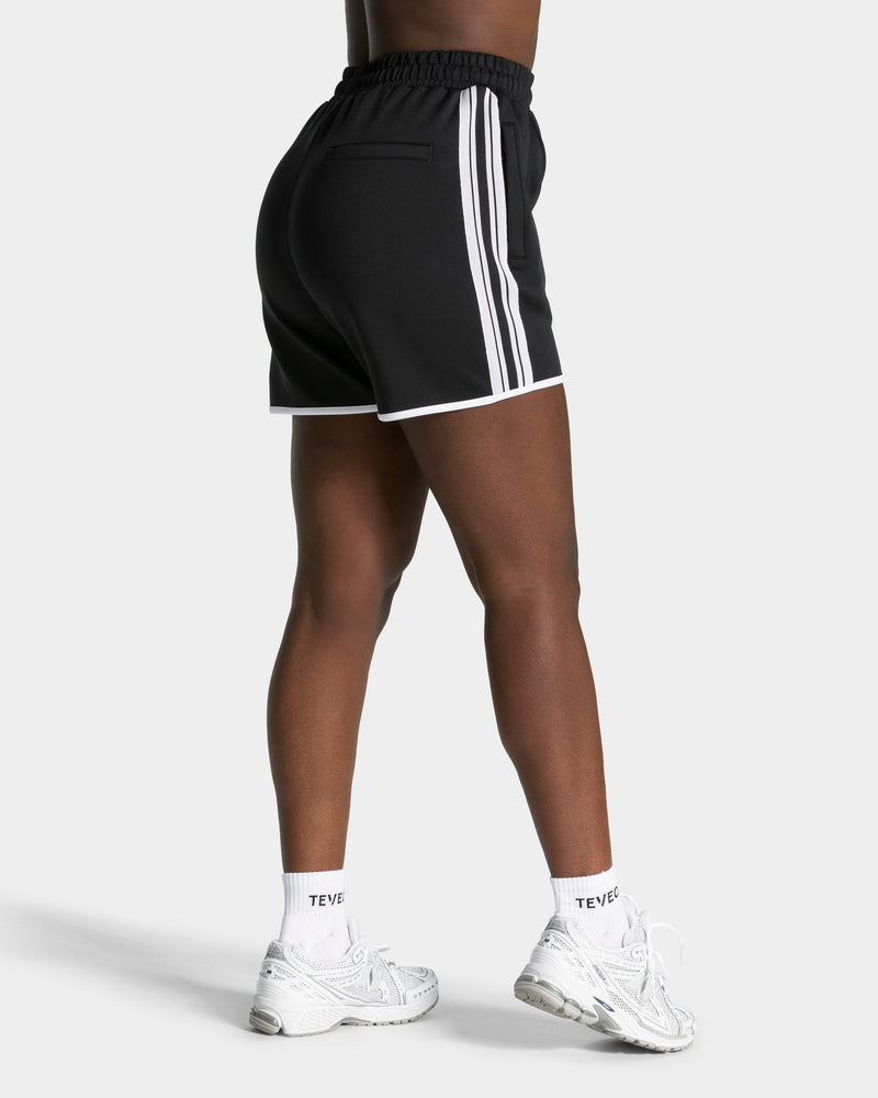 Short Club « noir »