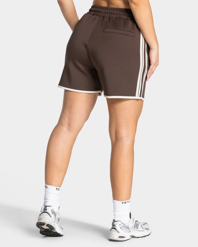 Short Club « Espresso »