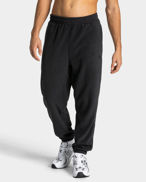 Pantalon de jogging Fleece « anthracite »