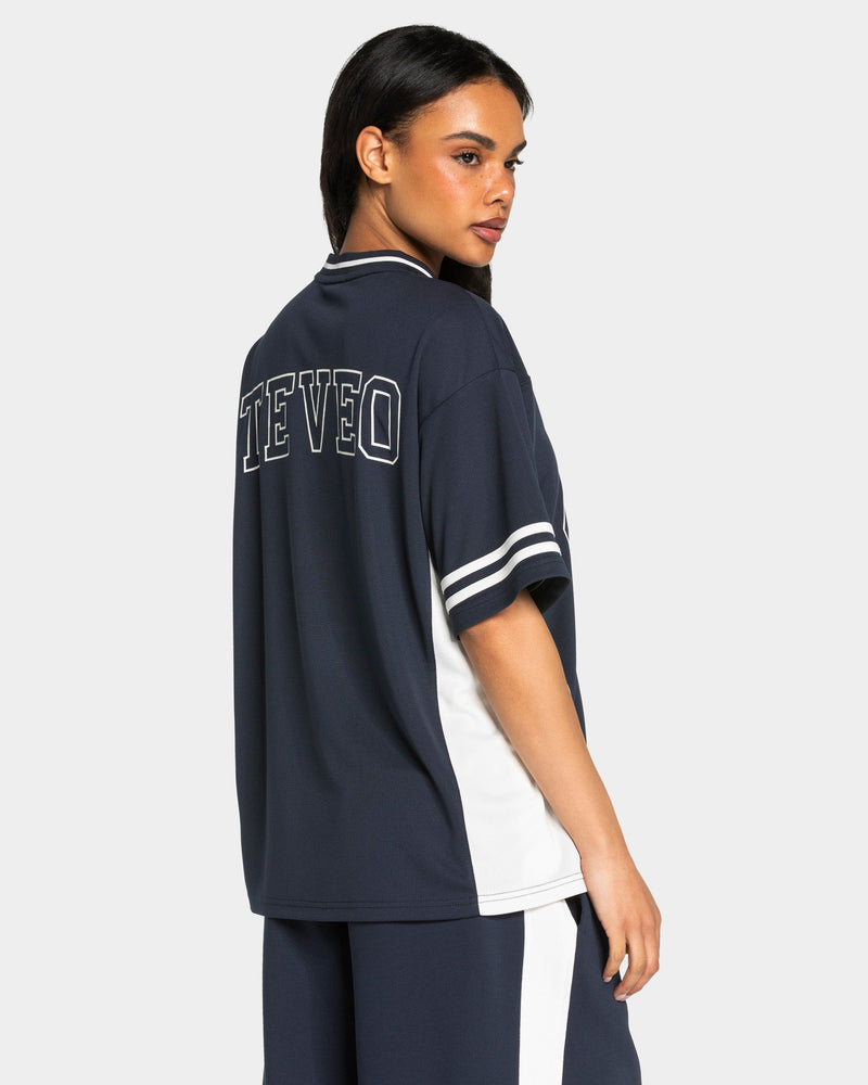 Maillot Football « Midnight »