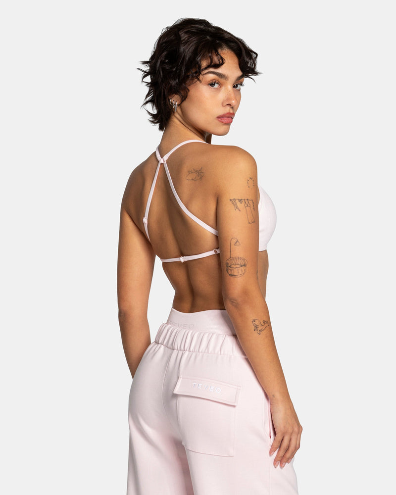 Brassière Lift « Blossom »