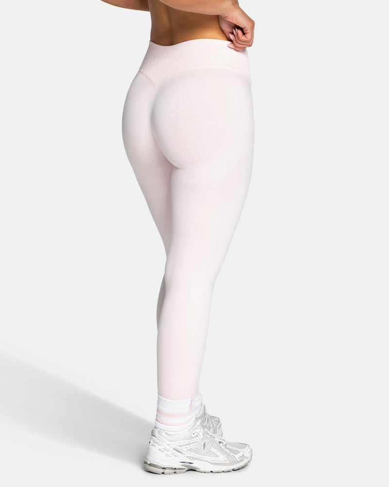 Legging Lift « Blossom »