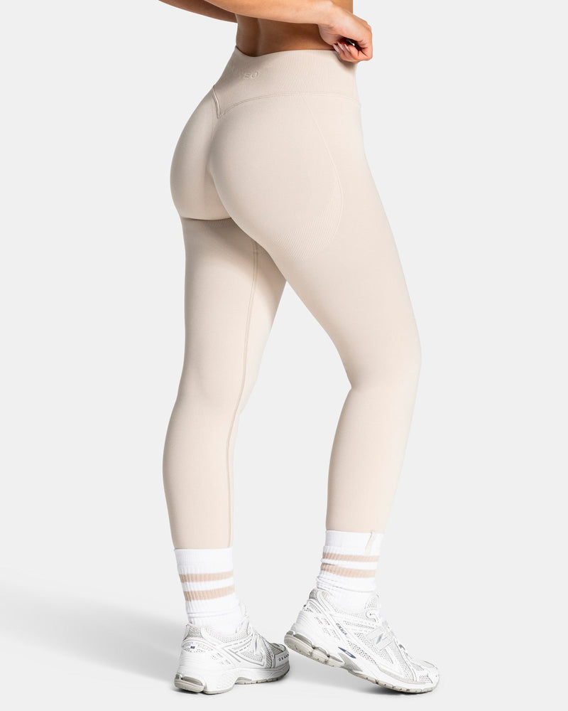 Legging Lift « Cream »