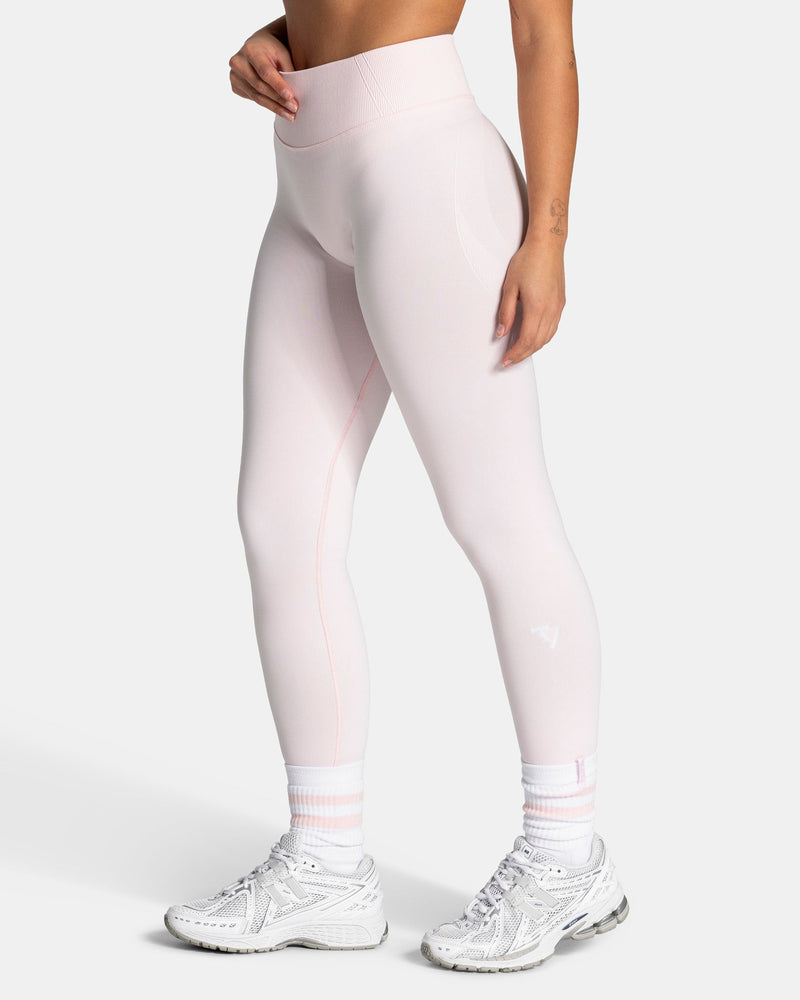 Legging Sculpt Scrunch Lift « Blossom »