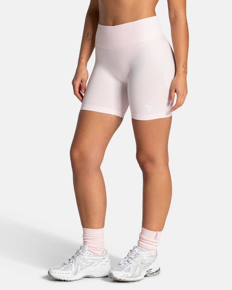 Short Sculpt Scrunch Lift « Blossom »