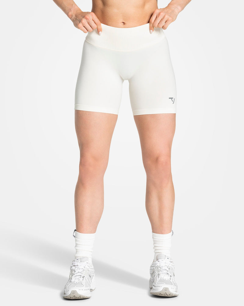 Short Sculpt Scrunch Lift « Cloud »