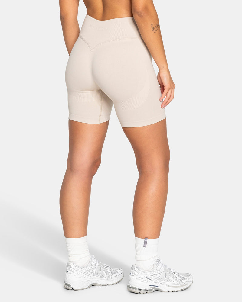 Short Lift « Cream »