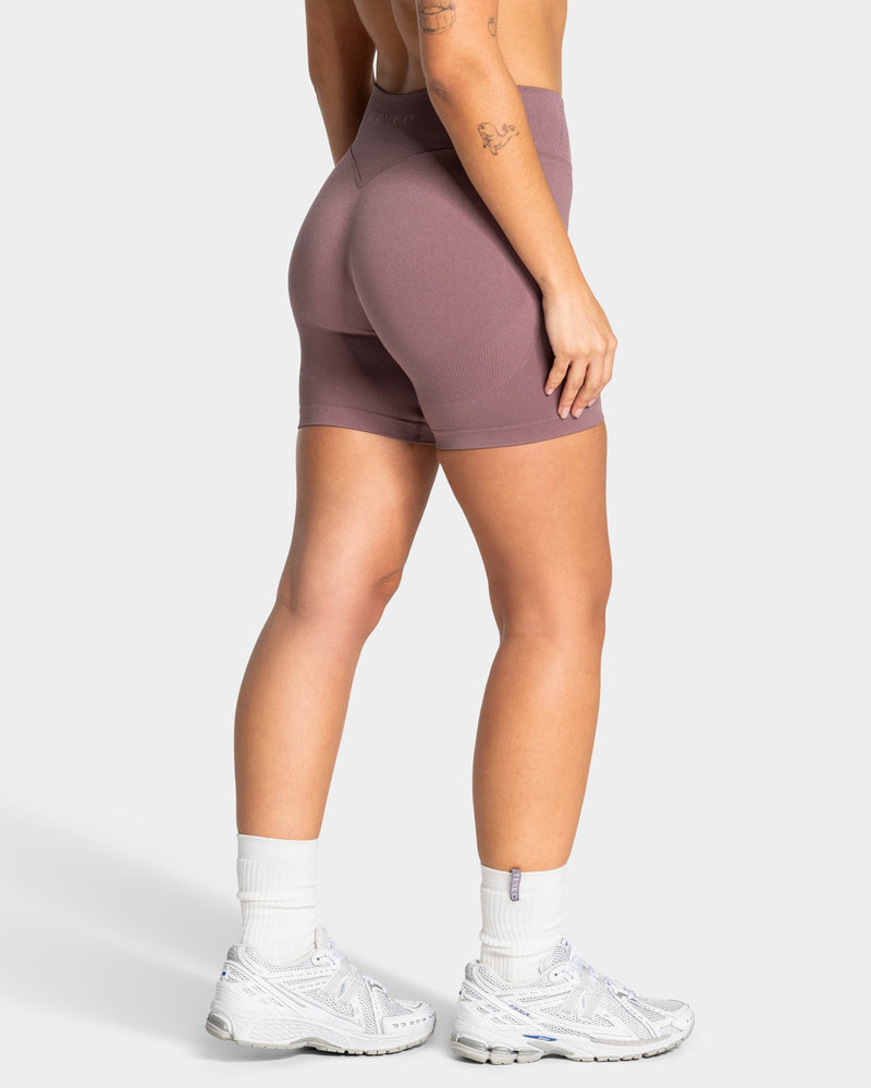 Short Lift « Mauve »