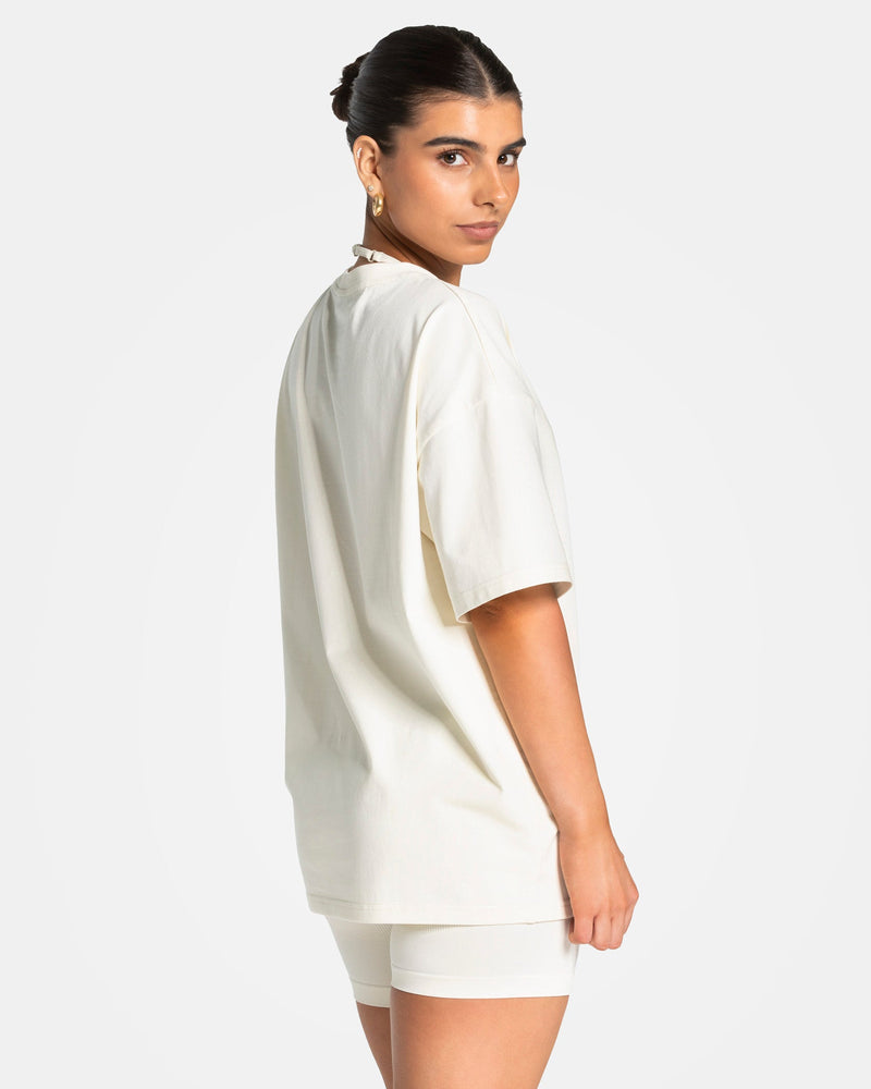 T-shirt Lift « Cloud »