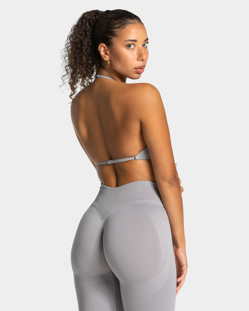 Brassière Lift « gris clair »