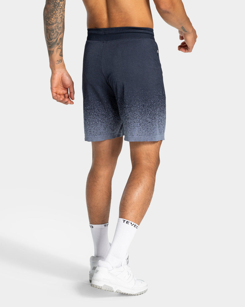 Short sans coutures Lift « Midnight »