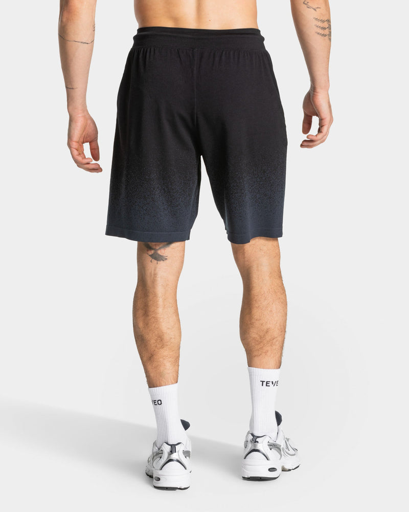 Short Seamless Lift « noir »