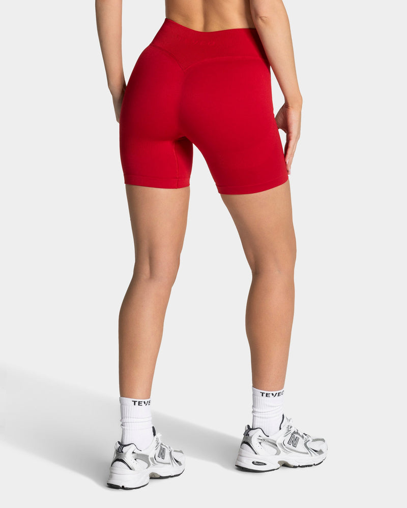 Short Lift « Chili »