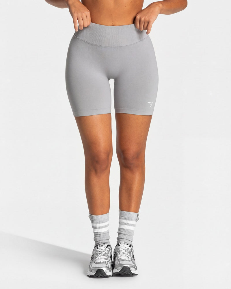 Short Lift « gris clair »