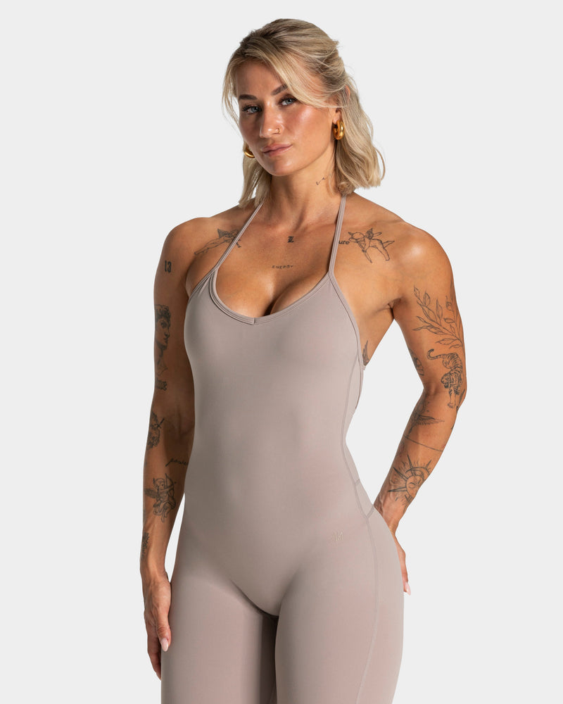 Combinaison Luxmotion « stone »