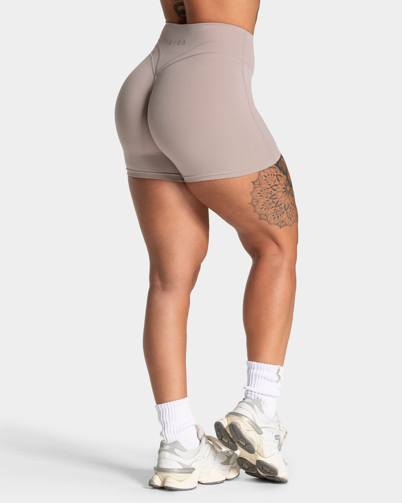 Short Luxmotion « stone »