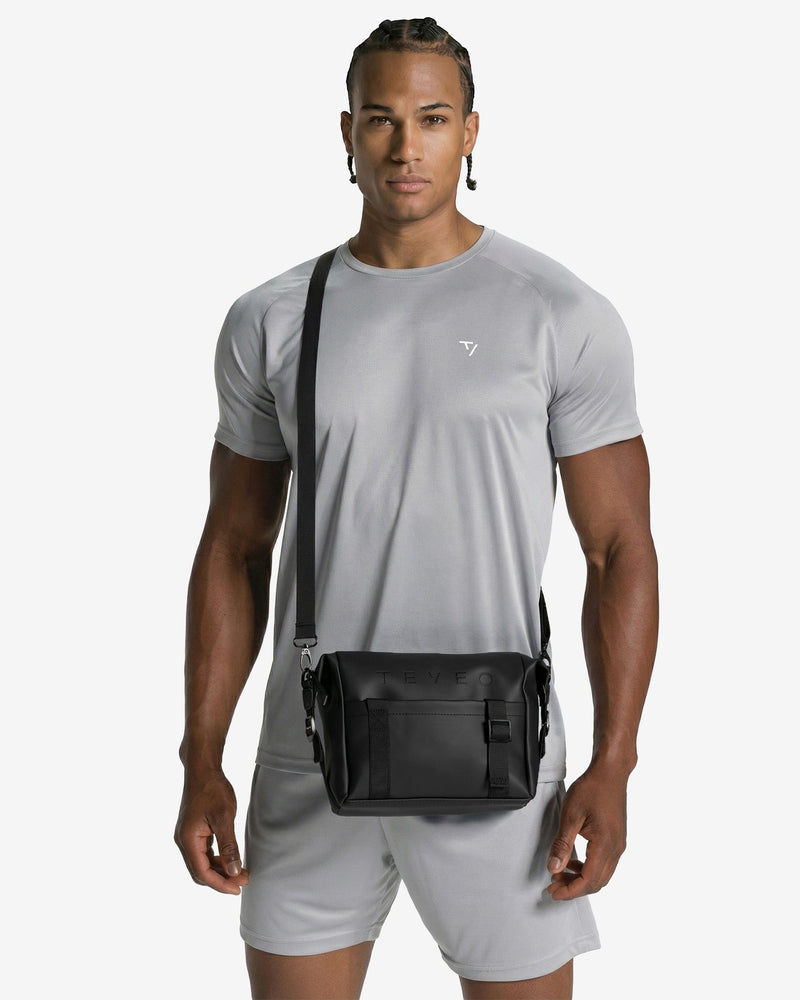 Mini Bag « noir »