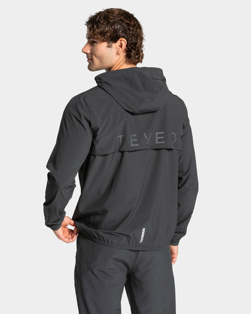 Veste de sport Performance Pace « bronze-autrichien »