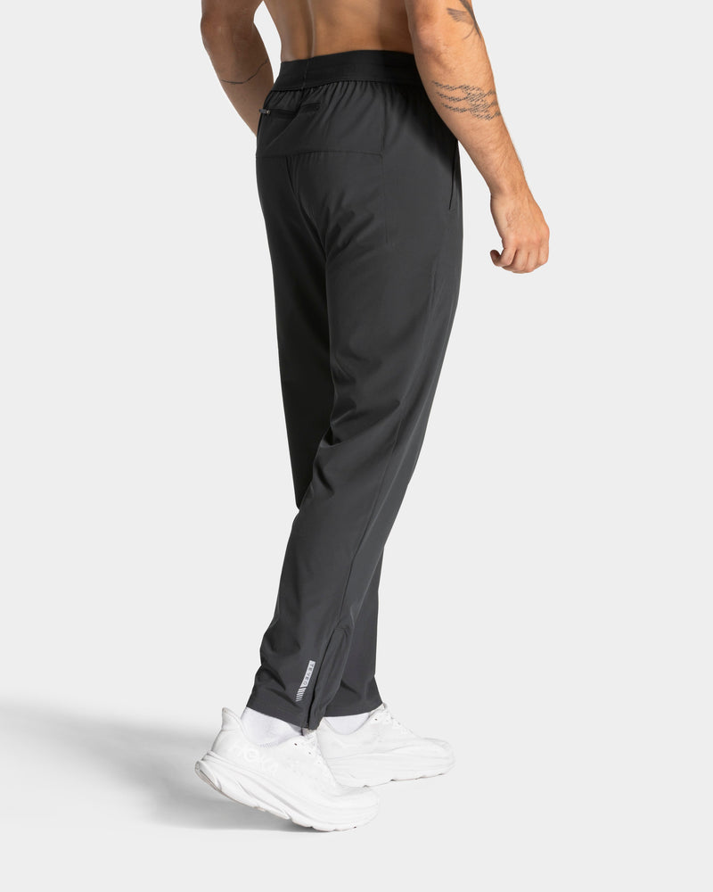 Pantalon de jogging Performance Pace « bronze-autrichien »
