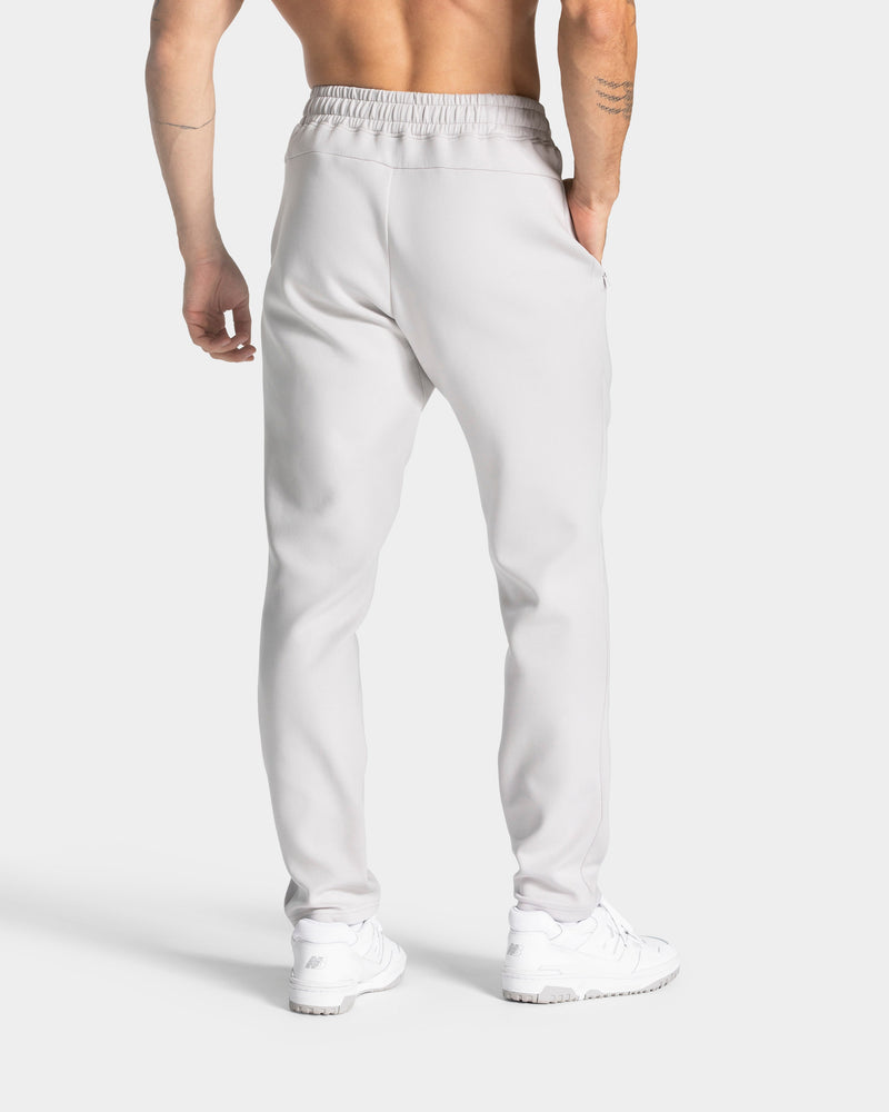 Pantalon de jogging Prime « Silver »