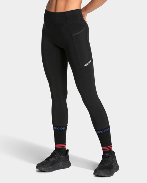 Legging RUN « Noir »