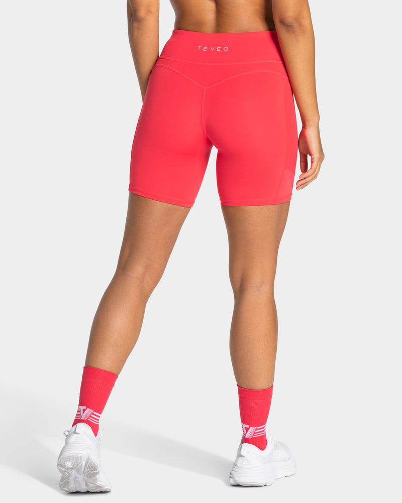 Short RUN « Melon »