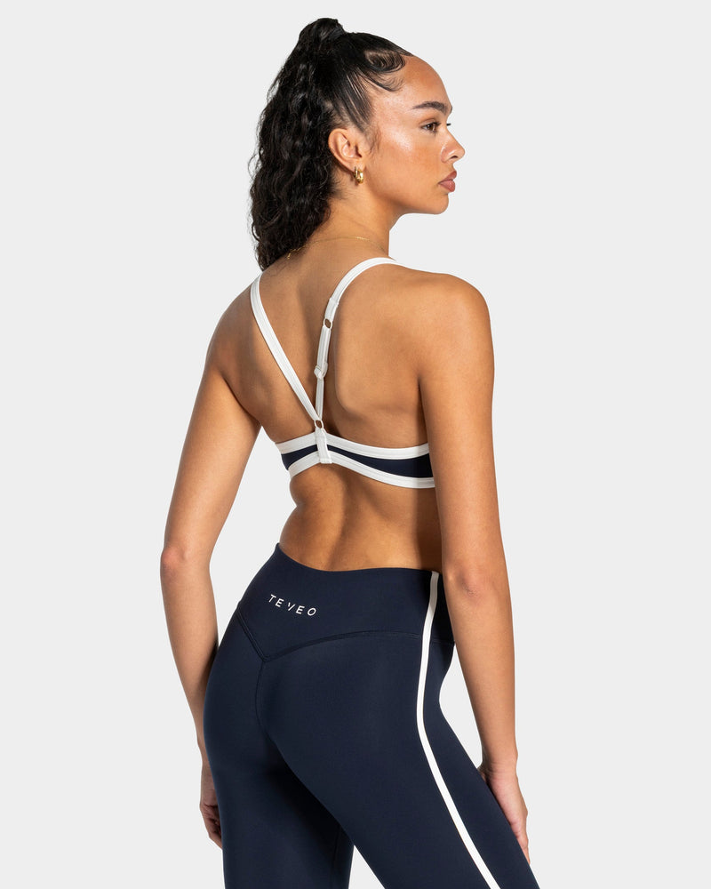 Brassière Soft « Midnight »