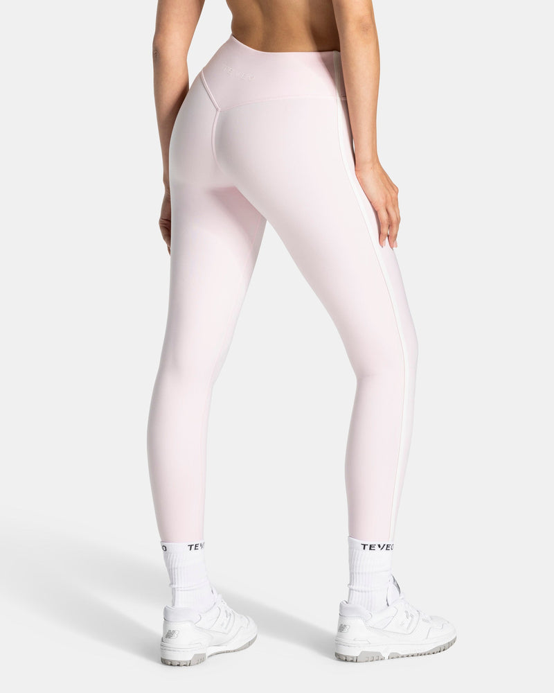 Legging Soft « Blossom »