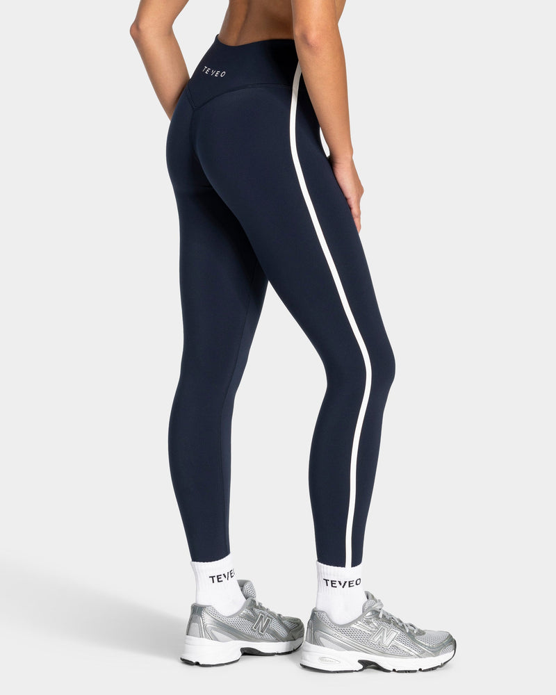 Legging Soft « Midnight »
