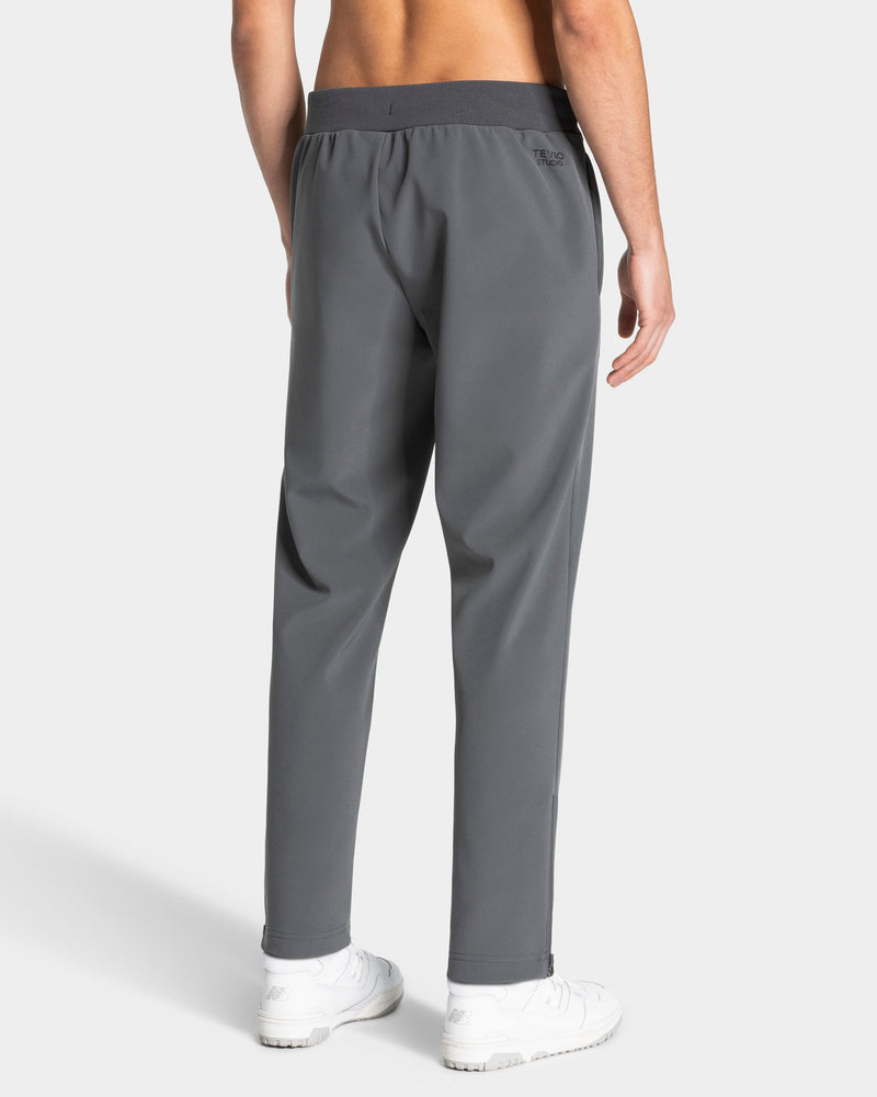 Pantalon Studio Soft « Graphite »