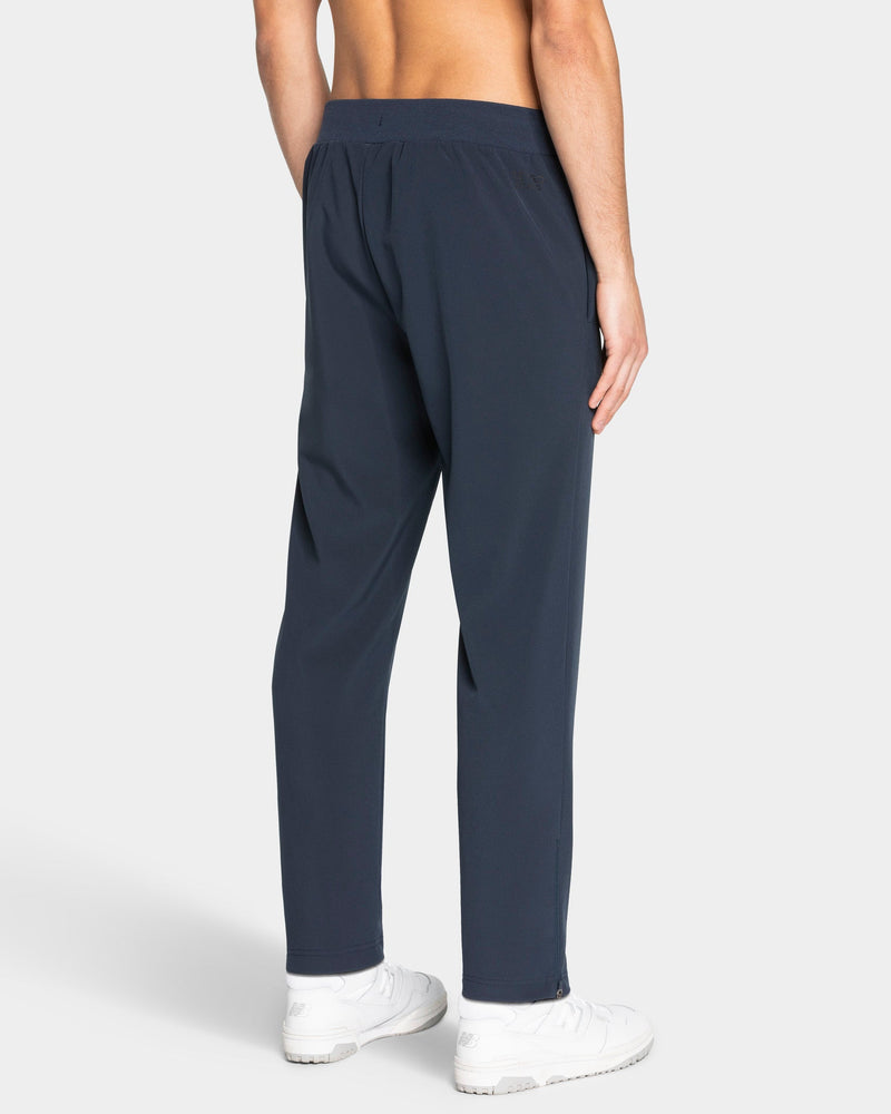 Pantalon Studio Soft « Midnight »