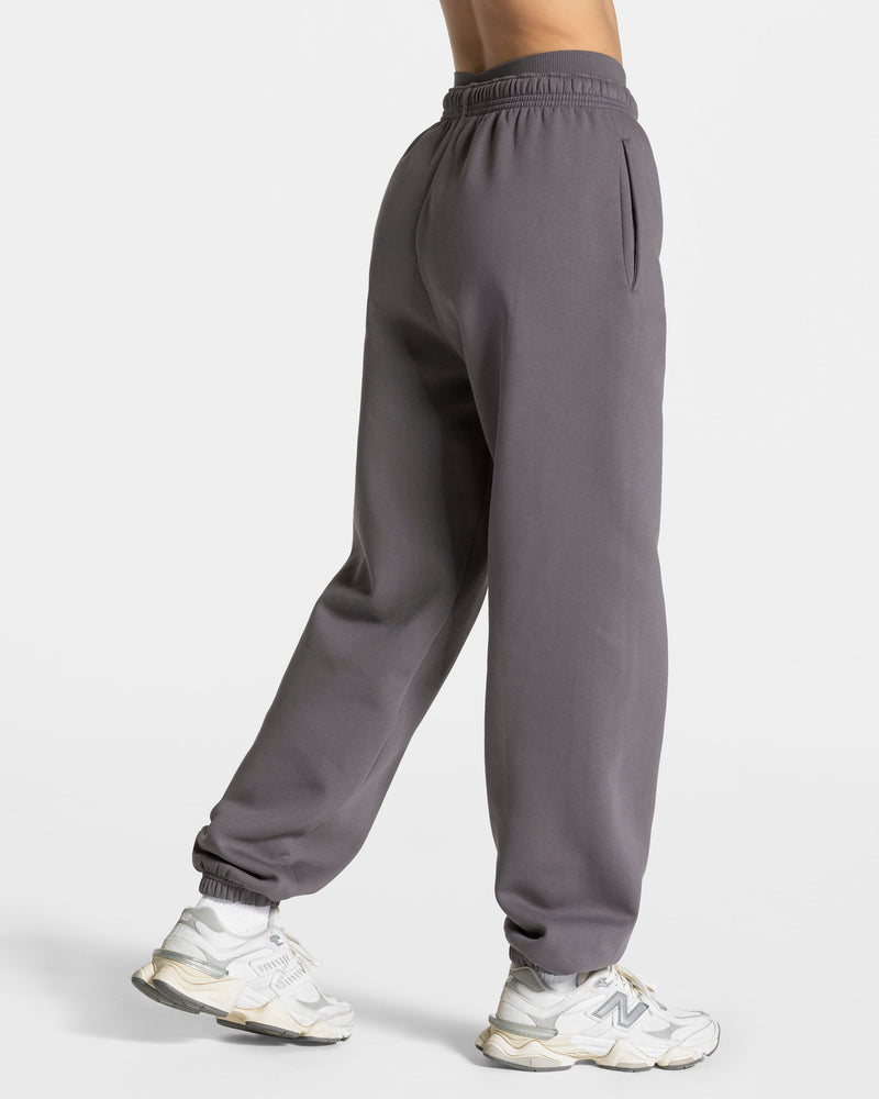 Pantalon de jogging Timeless Pro « graphite »