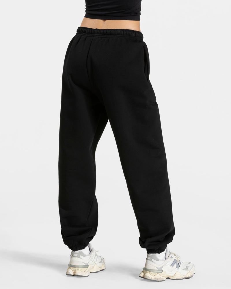 Pantalon de jogging Timeless Pro « noir »