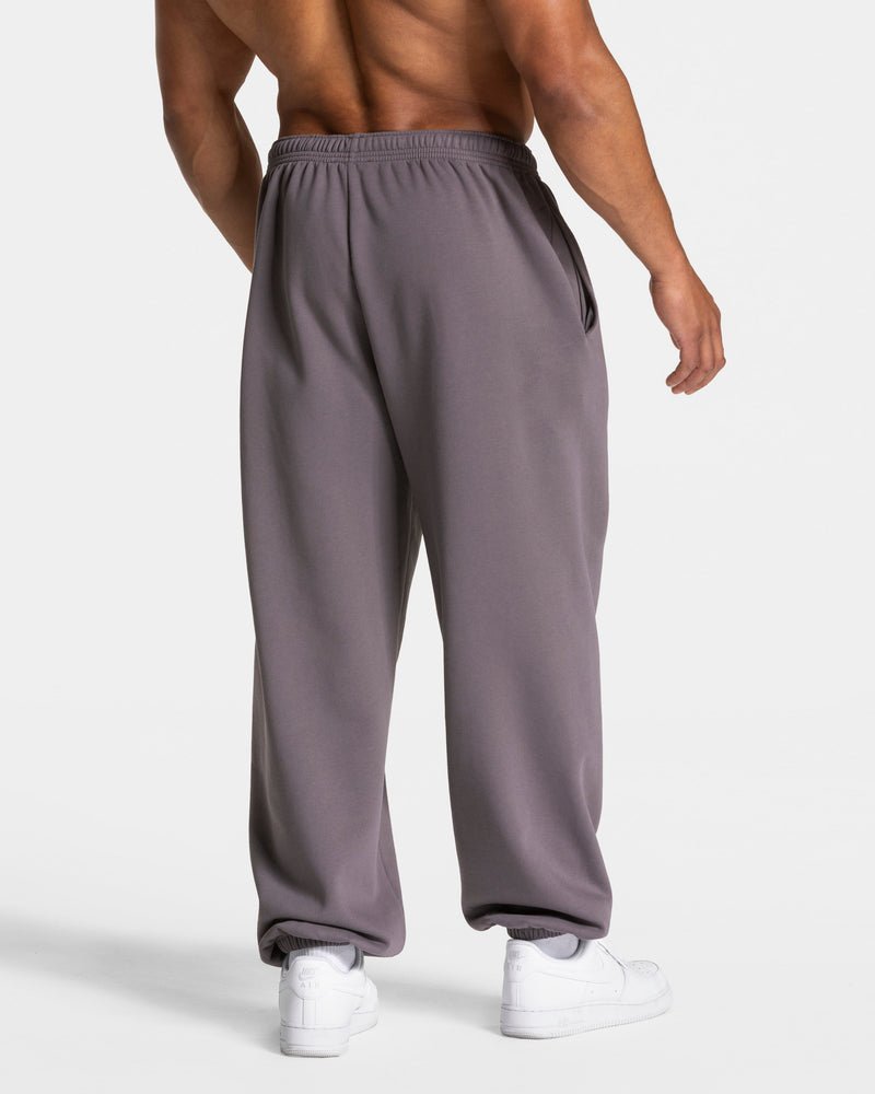 Pantalon de jogging Timeless Pro « graphite »