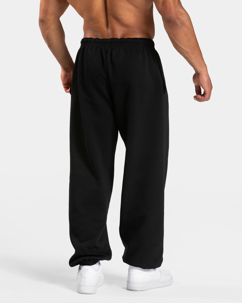 Pantalon de jogging Timeless Pro « noir »