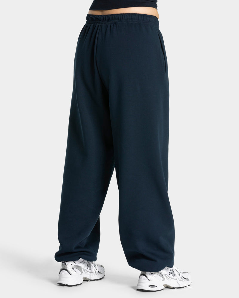 Pantalon de jogging Timeless Pro « Midnight »