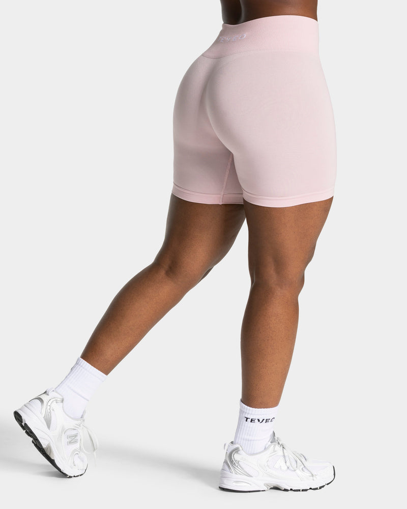 Short Timeless Pro « rose »