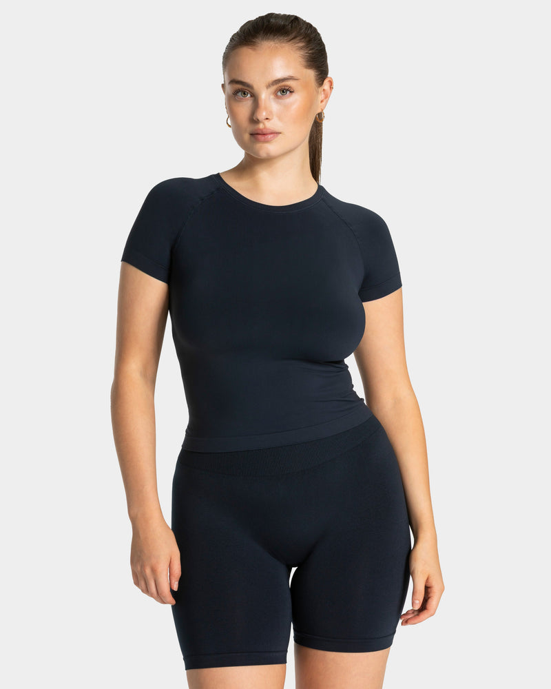T-shirt Timeless Pro « Midnight »