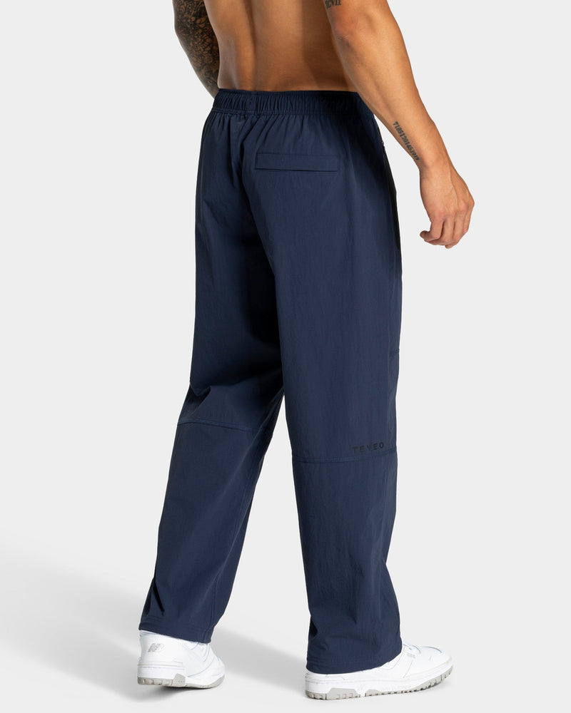 Pumper Pants Workout « Midnight »